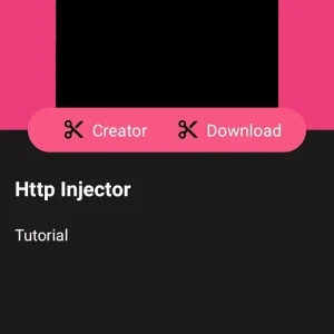 Screenshot_20171031-041016