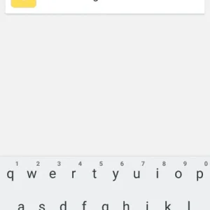 Screenshot_20171102-145203