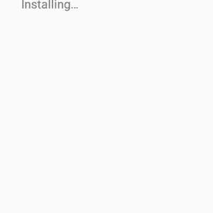 Screenshot_20171102-145241