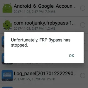 Screenshot_20171102-145312