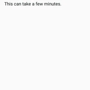 Screenshot_20171102-145503