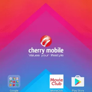 Screenshot_20171102-150054