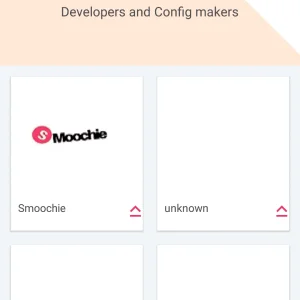 Screenshot_1509611785