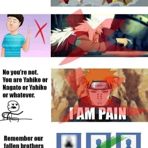 Pain_upload