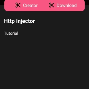 Screenshot_20171104-165707