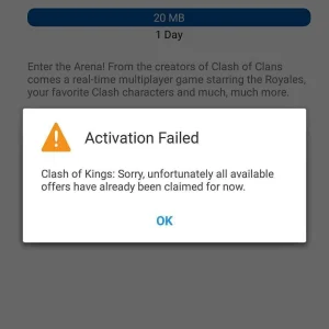 Screenshot_2017-11-04-21-50-44-873