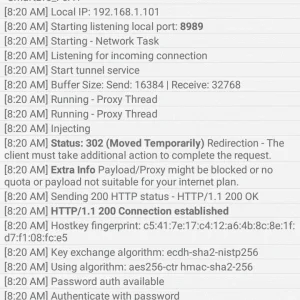 Screenshot_2017-11-05-08-20-53-18