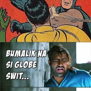 Tama Na