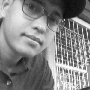 koby mAx