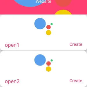 Screenshot_20171106-181024