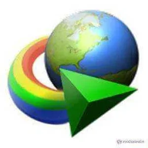 Internet-download-manager-Icon