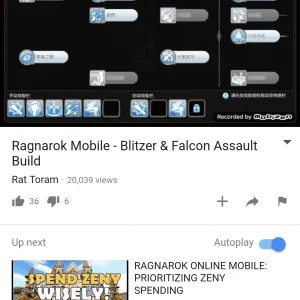 Screenshot_20171110-043844