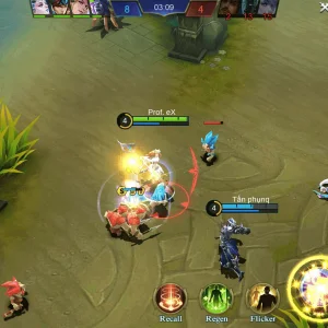 Screenshot_20171110-043205