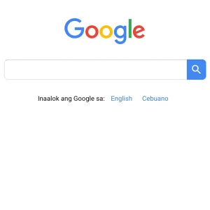 Browser With Adblock Beta