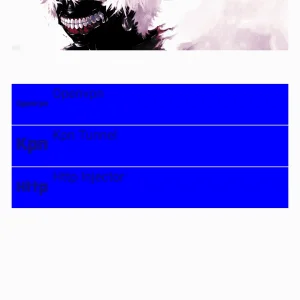 Download Already Made Configs