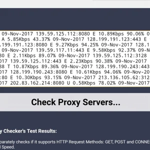 Paste On Checker And Run