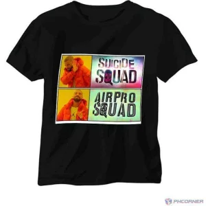 Drake_Tshirt