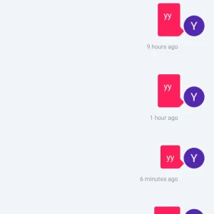 chat