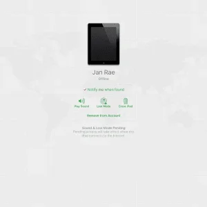 Screenshot_2017-11-15-21-10-04
