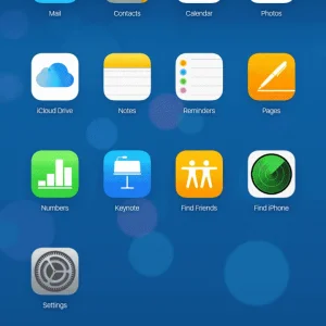 Screenshot_2017-11-15-21-07-51