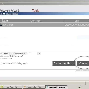 Capture 5