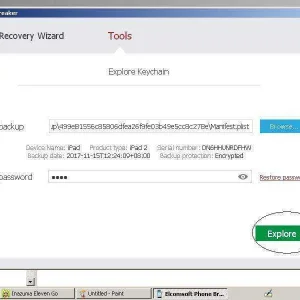 Capture 6