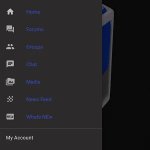 Screenshot_1510906993