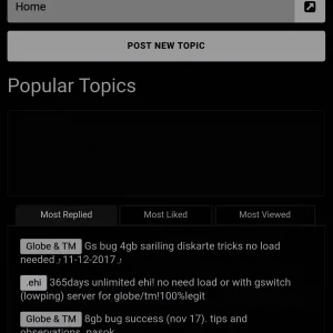 Screenshot_1510907014