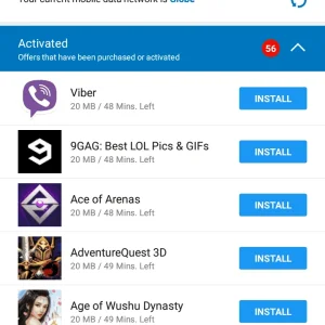 Screenshot_2017-11-18-01-08-09-33