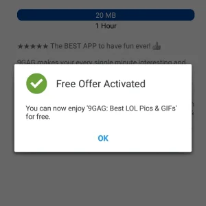 Screenshot_2017-11-18-00-56-44-89