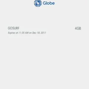 Screenshot_20171118-123042
