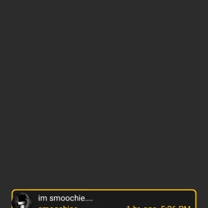 Screenshot_20171118-183344