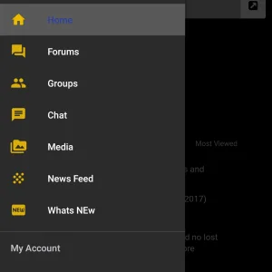 Screenshot_1511252703