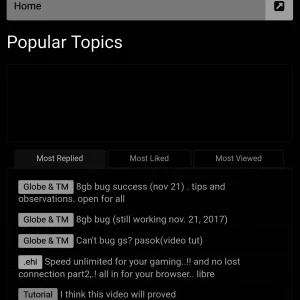 Screenshot_1511252692
