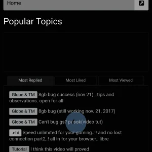 Screenshot_1511252711