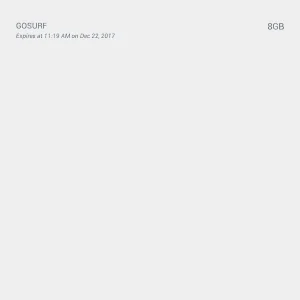 GS8GBBUG_2017-11-22-11-23-54