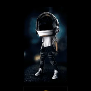 Screenshot_1511497490