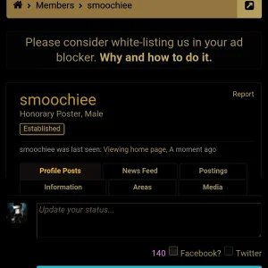 Screenshot_1511497481