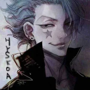 Images (2)