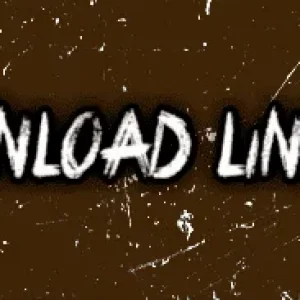 Download