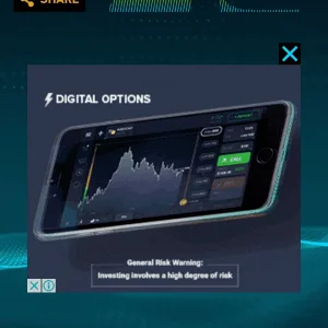 Screenshot_2017-11-26-23-02-06