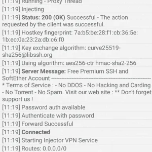 Screenshot_2017-11-27-11-19-24