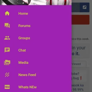 Screenshot_20171128-173515