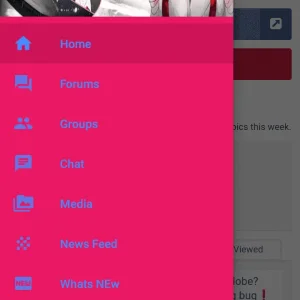 Screenshot_20171128-173302