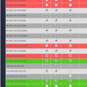 Screenshot_20171130-171836