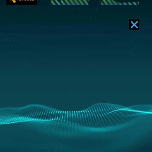 Screenshot_20171130-194121