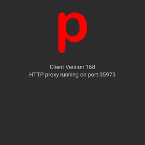 Screenshot_20171130-221047