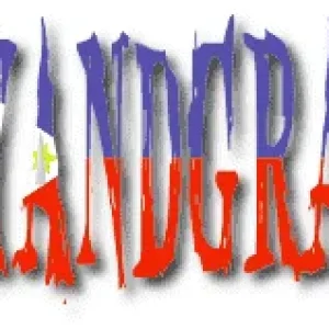 Coollogo_com-93013459