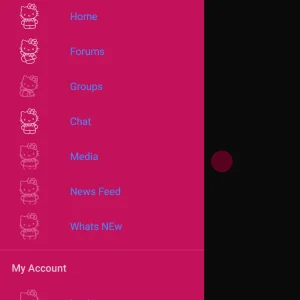 Screenshot_1512113353