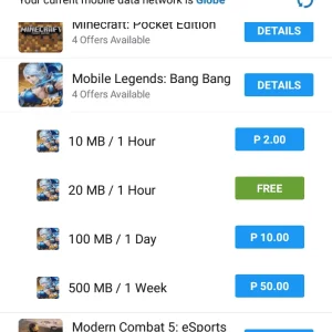 Screenshot_2017-12-01-19-57-23-95